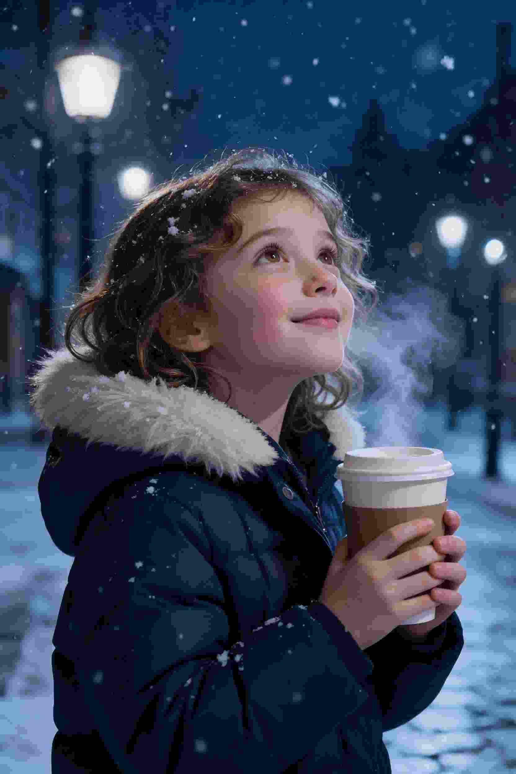 心动信号