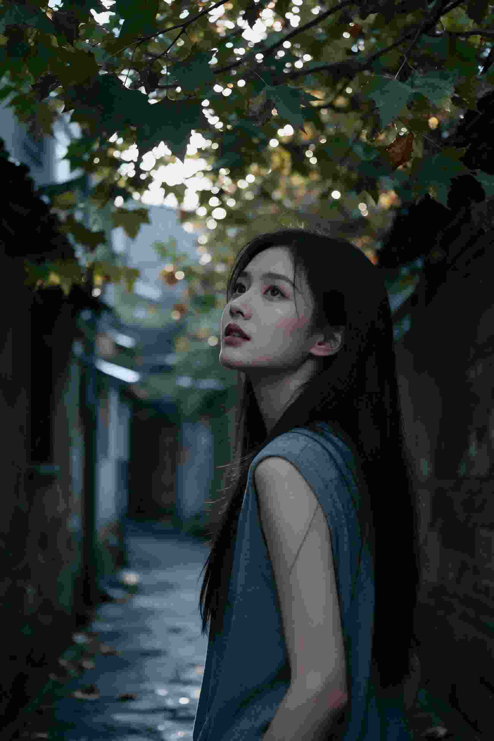 致命游戏