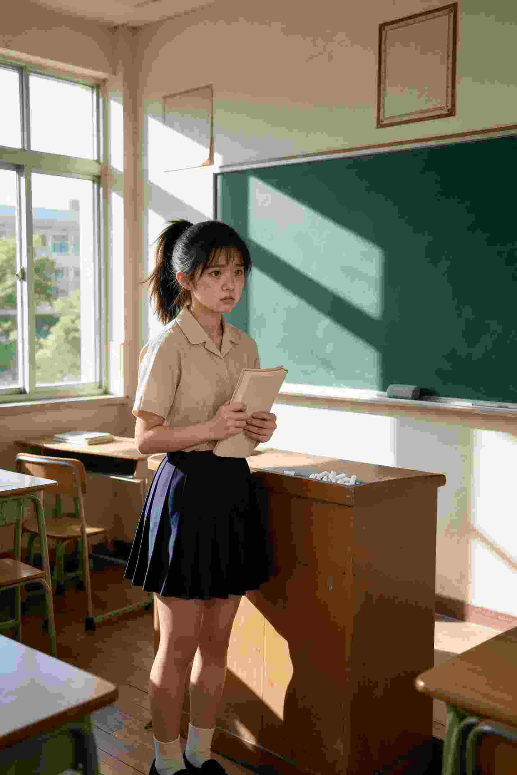 神级英雄